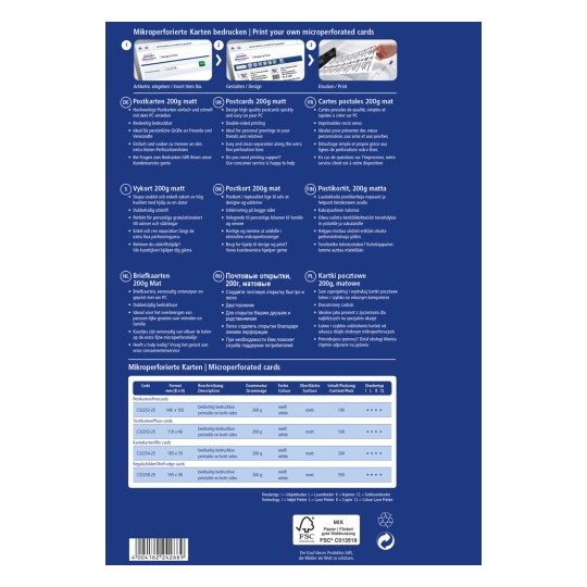 C32252-25_www.asan.com.pl.jpg