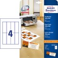C32253-25_www.asan.com.pl.jpg