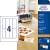 C32253-25_www.asan.com.pl.jpg