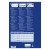 C32254-25_www.asan.com.pl.jpg