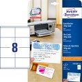 C32254-25_www.asan.com.pl.jpg