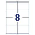 C32254-25_www.asan.com.pl.jpg