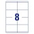 C32254-25_www.asan.com.pl.jpg
