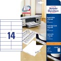 C32258-25_www.asan.com.pl.jpg