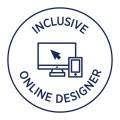 3555_www.asan.com.pl.jpg