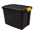 Skrzynia transportowa Heavy-Duty™ 60L Fellowes  www.asan.com.pl