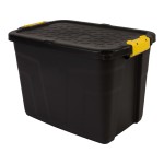 Skrzynia transportowa Heavy-Duty™ 60L Fellowes 