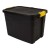 Skrzynia transportowa Heavy-Duty™ 60L Fellowes  www.asan.com.pl