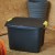 Skrzynia transportowa Heavy-Duty™ 60L Fellowes  www.asan.com.pl