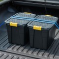 Skrzynia transportowa Heavy-Duty™ 60L Fellowes  www.asan.com.pl