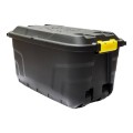 Skrzynia transportowa Heavy-Duty™ 75L Fellowes www.asan.com.pl