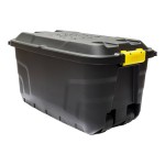 Skrzynia transportowa Heavy-Duty™ 75L Fellowes  