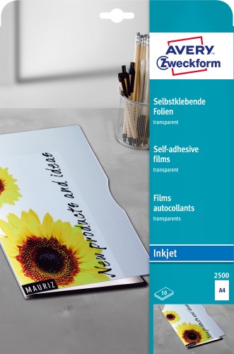 2500_www.asan.com.pl.jpg