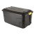 Skrzynia transportowa Heavy-Duty™ 110L Fellowes www.asan.com.pl