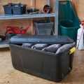 Skrzynia transportowa Heavy-Duty™ 145L Fellowes www.asan.com.pl