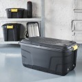 Skrzynia transportowa Heavy-Duty™ 145L Fellowes www.asan.com.pl