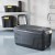 Skrzynia transportowa Heavy-Duty™ 145L Fellowes www.asan.com.pl