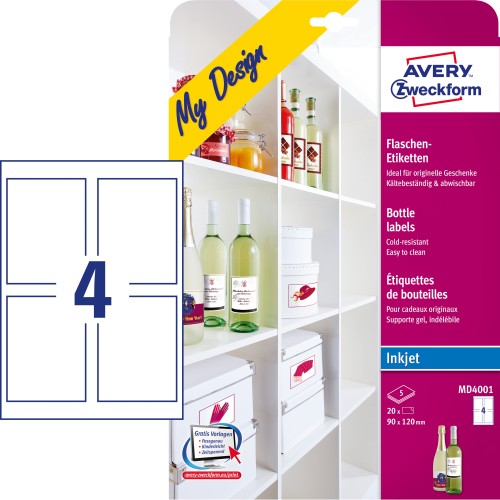 MD4001_www.asan.com.pl.jpg