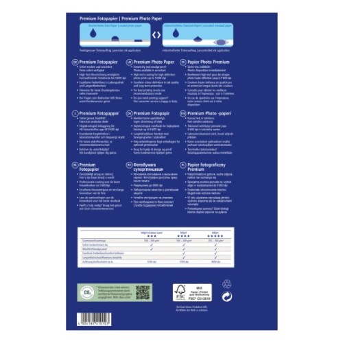C2580_www.asan.com.pl.jpg