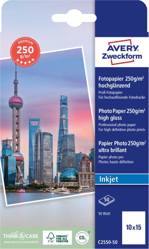 C2550-50_www.asan.com.pl.jpg