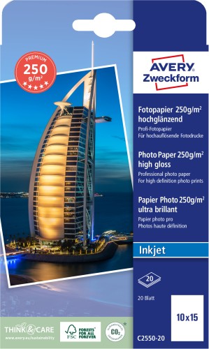C2550-20_www.asan.com.pl.jpg