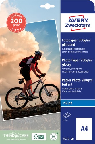 2572-50_www.asan.com.pl.jpg