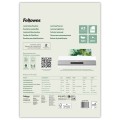 Eco™ Folie do laminacji A3 Light (matowe) ekologiczne – opk. 100 sztuk Fellowes www.asan.com.pl