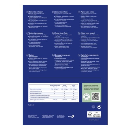 25983-100_www.asan.com.pl.jpg
