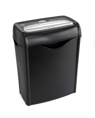 Niszczarka Wallner XD 1000 S paski 6 mm P-2 www.asan.com.pl