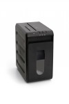 Niszczarka Wallner MR 1005 C2 ścinki  2x10mm P-5