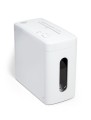 Niszczarka Wallner EF 910 C4 ścinki 4x38mm P-4 www.asan.com.pl