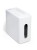 Niszczarka Wallner EF 910 C4 ścinki 4x38mm P-4 www.asan.com.pl