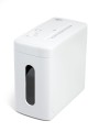Niszczarka Wallner EF 910 C4 ścinki 4x38mm P-4 www.asan.com.pl