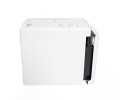 Niszczarka Wallner EF 910 C4 ścinki 4x38mm P-4 www.asan.com.pl