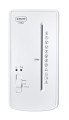 Niszczarka Wallner EF 910 C4 ścinki 4x38mm P-4 www.asan.com.pl