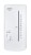 Niszczarka Wallner EF 910 C4 ścinki 4x38mm P-4 www.asan.com.pl