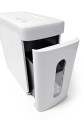 Niszczarka Wallner EF 910 C4 ścinki 4x38mm P-4 www.asan.com.pl