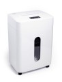 Niszczarka Wallner EF 2515 C4 ścinki 4x38mm P-4 www.asan.com.pl