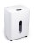 Niszczarka Wallner EF 2515 C4 ścinki 4x38mm P-4 www.asan.com.pl