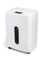 Niszczarka Wallner EF 2515 C4 ścinki 4x38mm P-4 www.asan.com.pl