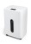 Niszczarka Wallner EF 2515 C4 ścinki 4x38mm P-4 www.asan.com.pl