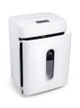 Niszczarka Wallner EF 2515 C4 ścinki 4x38mm P-4 www.asan.com.pl