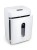 Niszczarka Wallner EF 2515 C4 ścinki 4x38mm P-4 www.asan.com.pl