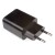 810376_www.asan.com.pl.jpg