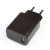 810376_www.asan.com.pl.jpg