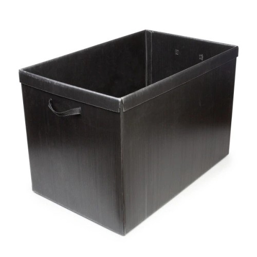 501144_www.asan.com.pl.jpg