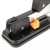 E0392_www.asan.com.pl.jpg