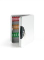 606215_www.asan.com.pl.jpg