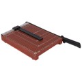 E8004_www.asan.com.pl.jpg