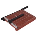 E8004_www.asan.com.pl.jpg